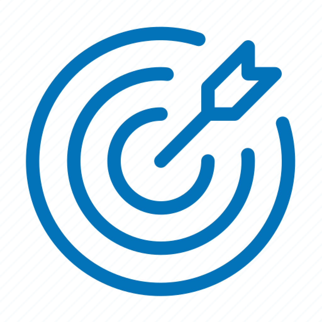 Mission Icon