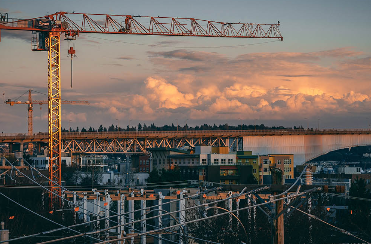 Construction Site