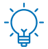 Icon 1