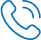 Phone Icon