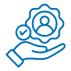 Icon 3