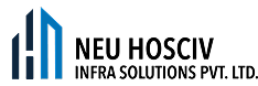 Neu HOSCIV Logo