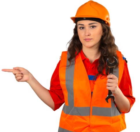 Engineer