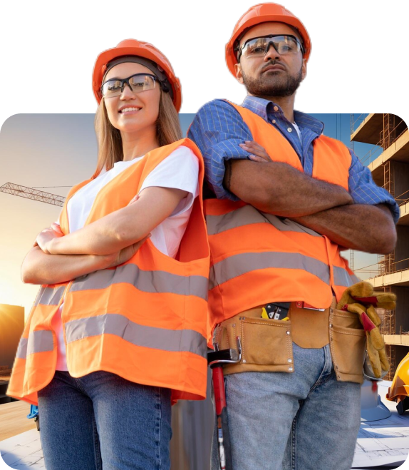 Engineers
