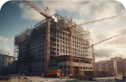 Construction Site