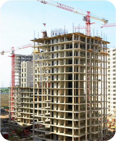 Building Image 1