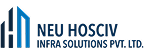 HOCON Logo